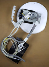 Load image into Gallery viewer, DCI Edge Dental Delivery Operatory Treatment System (2021)