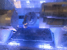 Load image into Gallery viewer, Sirona CEREC Primescan Dental Intraoral Scanner w/ MC XL Dental Milling Machine