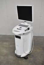 Load image into Gallery viewer, Sirona CEREC AC Omnicam Dental Intraoral Scanner CAD/CAM Dentistry Windows 10