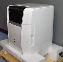 Load image into Gallery viewer, NEW UNUSED Dentsply Sirona PrimePrint 3D Printer w/ PPU Processing Unit