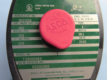 Load image into Gallery viewer, NEW UNUSED Midmark Water Filtration and Automatic Bypass System