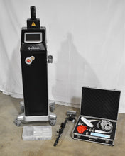 Load image into Gallery viewer, Ellman Sandstone Cortex UltraFine 2013 Dental All Tissue Ablation Laser AS-IS