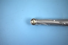 Load image into Gallery viewer, Dentsply Sirona SmartLite Focus Dental Curing Light Polymerization Unit