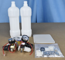 Load image into Gallery viewer, NEW Midmark FTC Work Surface w/Asst Instrumentation Dental Delivery System