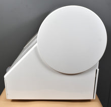 Load image into Gallery viewer, Sirona CEREC Primescan Dental Intraoral Scanner w/ MC XL Dental Milling Machine