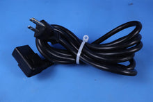 Load image into Gallery viewer, SciCan STATCLAVE G4 Dental Dentistry Instrument Sterilizer (2020)