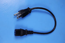 Load image into Gallery viewer, Global G6 Dental Endodontic Microscope Magnification System SOLD AS IS