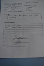 Load image into Gallery viewer, Sirona inFire HTC Speed Dental Dentistry Sintering Furnace