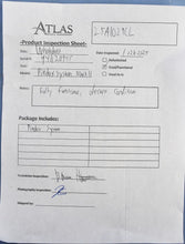 Load image into Gallery viewer, Coltene Whaledent Pindex Dental Pinsetter Pin Drilling System