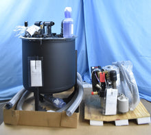 Load image into Gallery viewer, NEW UNUSED Midmark ClassicSeries CV3R Dental Vacuum Pump Operatory Suction Unit