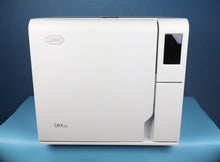 Load image into Gallery viewer, W&H Lexa Dental Medical High-Performance Sterilizer