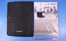 Load image into Gallery viewer, 3Shape E3 Dental High-Performance Desktop Lab Scanner FOR PARTS