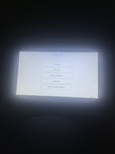 Load image into Gallery viewer, Sirona CEREC Speedfire Ceramic Firing Oven for Dental Restorations