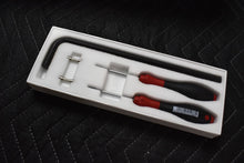 Load image into Gallery viewer, 3Shape Trios 3 Move S1-2 Dental Intraoral Scanner for CAD/CAM Dentistry (2020)