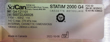 Load image into Gallery viewer, NEW UNUSED SciCan STATIM 2000 G4 Autoclave Dental Instrument Sterilizer