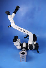 Load image into Gallery viewer, Global Urban Entree Dental Endodontic Microscope Magnification System