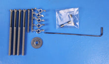 Load image into Gallery viewer, BrandMax Tri-Clean U-13LHREC Dental Ultrasonic Cleaner Cavitation Bath