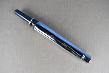 Load image into Gallery viewer, NEW UNUSED Belmont Dental Ergonomic Adjustable Assistant Stool