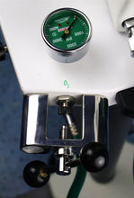 Load image into Gallery viewer, Accutron Ultra PC Dental N2O Nitrous Oxide Flowmeter System