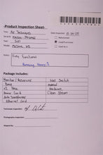 Load image into Gallery viewer, Air Techniques Mojave V5 Dental Vacuum Pump Operatory Suction System (2021)