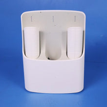 Load image into Gallery viewer, 3Shape Trios 4 Dental Intraoral Scanner for CAD/CAM Dentistry (2022)