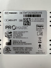 Load image into Gallery viewer, Dentsply ProMark AEU-27T Dental Electric Control Console & Motor System