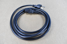 Load image into Gallery viewer, NEW UNUSED Midwest Automate Handpiece Lubrication & Cleaning System