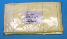 Load image into Gallery viewer, Dentsply Sirona Clean Air JS-16L Dental Dust Collector/Vacuum System