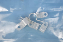 Load image into Gallery viewer, MPR-715F-PA Medical Pharmaceutical Refrigerator/Freezer