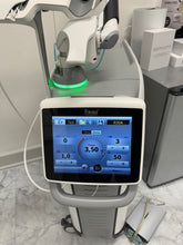 Load image into Gallery viewer, Lightwalker ATS High-Performance Soft and Hard Tissue Dental Laser System