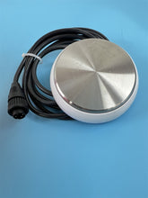 Load image into Gallery viewer, Dentsply AEU-27T Dental Electric Control Console & Motor System