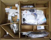 Load image into Gallery viewer, NEW UNUSED Adec 541 Dental Delivery Operatory Treatment System (2023)