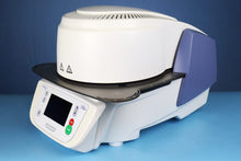 Load image into Gallery viewer, Ivoclar Vivadent Programat CS2 Dental Restoration Furnace w/ Pump