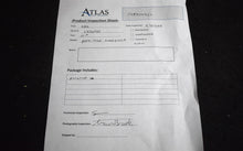 Load image into Gallery viewer, NEW UNUSED NSK Pana-Max Dental Dentistry Handpiece Unit