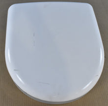 Load image into Gallery viewer, Adec 311 Dental Exam Chair with 541 12 O'Clock Rear Delivery, 375L Exam Light