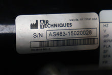 Load image into Gallery viewer, Air Techniques Airstar 30 Dental Oil-Free Air Compressor System