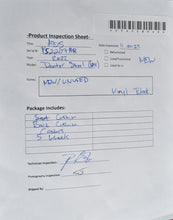 Load image into Gallery viewer, NEW UNUSED ADS Dental Ergonomic Adjustable Contoured Doctor Stool