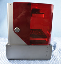 Load image into Gallery viewer, Sprintray Pro S Dental Resin Stereolithography 3D Printer