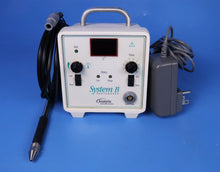 Load image into Gallery viewer, Analytic Technologies System B Dental Endodontic Rool Canal Heat Source Unit