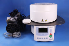 Load image into Gallery viewer, Ivoclar Vivadent Programat CS Dental Restoration Furnace w/ Pump