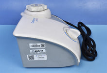 Load image into Gallery viewer, Dentsply Cavitron Jet Plus Gen.-137 Dental Ultrasonic Scaler/Air Polisher (2022)