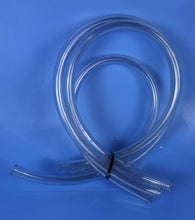 Load image into Gallery viewer, Air Techniques Mojave V5 Dental Vacuum Pump Operatory Suction System