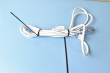 Load image into Gallery viewer, Dentsply Promark AEU-27T Dental Electric Control Console & Motor System