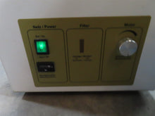 Load image into Gallery viewer, Wieland Zenotec Select Hybrid Dental CAD/CAM Milling Machine Package