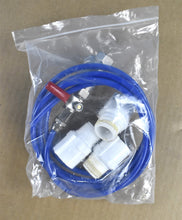 Load image into Gallery viewer, NEW UNUSED TPC Superb Vac/WV3 Dental Vacuum Pump Operatory Suction System