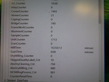 Load image into Gallery viewer, Sirona CEREC Primescan Dental Intraoral Scanner w/ MC XL Milling Machine (2018)