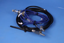 Load image into Gallery viewer, Dentsply Cavitron Jet Plus Gen 137 Dental Ultrasonic Scaler/Air Polisher