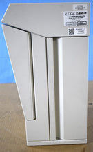 Load image into Gallery viewer, Midwest AutoMate Statmatic 31 Dental Handpiece Lubrication & Cleaning System