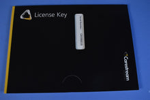 Load image into Gallery viewer, Carestream CS 3600 Dental Intraoral Scanner for CAD/CAM Restorative Dentistry