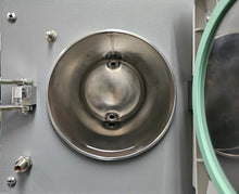 Load image into Gallery viewer, Tuttnauer 1730MKV ValueKlave Manual Autoclave- Steam Instrument Sterilizer